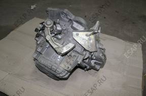 OPEL CORSA D 1.3 CDTI 90 KM КОРОБКА ПЕРЕДАЧW