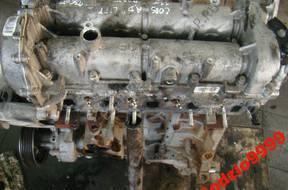 OPEL CORSA D  1.3 CDTI A13DTC двигатель