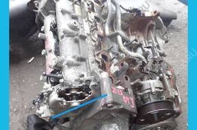 OPEL CORSA D 1.3 CDTI двигатель Z13DTJ 75KM USZK