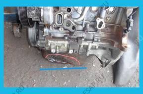 OPEL CORSA D 1.3 CDTI двигатель Z13DTJ 75KM USZK