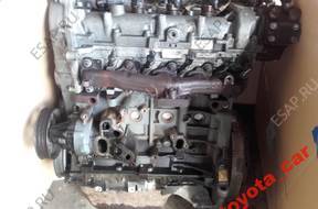 OPEL CORSA D 1.3 CDTI двигатель Z13DTJ форсунки КОМПЛЕКТНЫЙ.