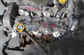 OPEL CORSA D 1.3 CDTI двигатель Z13DTJ