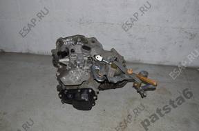 OPEL CORSA D 1.3 CDTI КОРОБКА ПЕРЕДАЧ 5 BIEGÓW F17 МЕХАНИКА