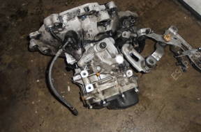 OPEL CORSA D 1.3 CDTI КОРОБКА ПЕРЕДАЧ 5-СТУПЕНЧАТАЯW 5B