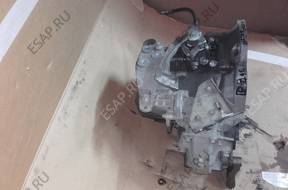 OPEL CORSA D 1.3 CDTI КОРОБКА ПЕРЕДАЧ 6-СТУПЕНЧАТАЯW 6B