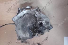OPEL CORSA D 1.3 CDTI КОРОБКА ПЕРЕДАЧ 6-СТУПЕНЧАТАЯW 6B