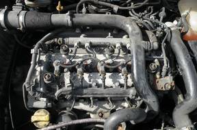 OPEL CORSA D 1.3 CDTI КОРОБКА ПЕРЕДАЧ 6-СТУПЕНЧАТАЯW M20 90KM