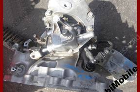 OPEL CORSA D 1.3 CDTI КОРОБКА ПЕРЕДАЧW 75KM