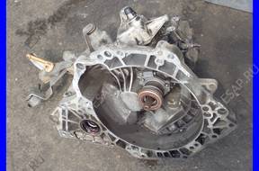 OPEL CORSA D 1.3 CDTI КОРОБКА ПЕРЕДАЧW 75KM
