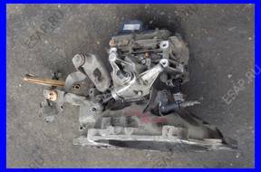 OPEL CORSA D 1.3 CDTI КОРОБКА ПЕРЕДАЧW 75KM
