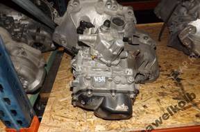 OPEL CORSA D 1.3 CDTI КОРОБКА ПЕРЕДАЧW F17W374