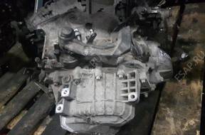 OPEL CORSA D 1.3 CDTI КОРОБКА ПЕРЕДАЧW M20 55192042