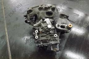 OPEL CORSA D 1.3 CDTI КОРОБКА ПЕРЕДАЧW W374