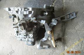 OPEL CORSA D 1.3 CDTI Z13 DTJ КОРОБКА ПЕРЕДАЧW