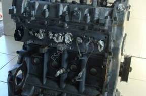 OPEL CORSA D 1.3 CDTI Z13DTH двигатель GOY SUPEK