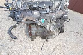 OPEL CORSA D 1.3 CDTI Z13DTH двигатель GOY SUPEK