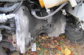 OPEL CORSA D 1.3 CDTi Z13DTJ КОРОБКА ПЕРЕДАЧW