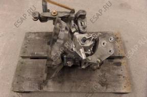 Opel Corsa D 1.3CDTI КОРОБКА ПЕРЕДАЧ 5B M26