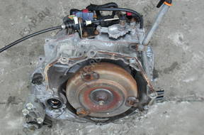OPEL CORSA D 1.4 16V КОРОБКА ПЕРЕДАЧ АВТОМАТИЧЕСКАЯ AF13