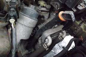 OPEL CORSA D 1.4 XEP КОРОБКА ПЕРЕДАЧW АВТОМАТИЧЕСКАЯ