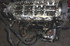 OPEL CORSA D 1.7 CDTI 125KM двигатель Z17DTR 113tys k