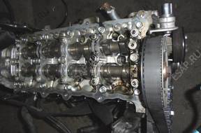 OPEL CORSA D 1.7 CDTI 125KM двигатель Z17DTR 113tys k