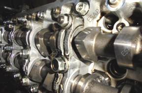 OPEL CORSA D 1.7 CDTI 125KM двигатель Z17DTR 113tys k