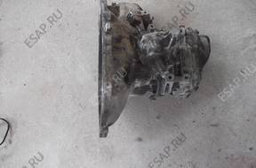 OPEL CORSA D 2010 1,2 БЕНЗИН КОРОБКА ПЕРЕДАЧW