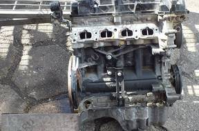 Opel Corsa D 2013 год 1.2 двигатель A12XER 19CX2446