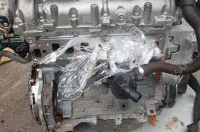 OPEL CORSA D ASTRA IV 1.3 CDTI A13DTC двигатель