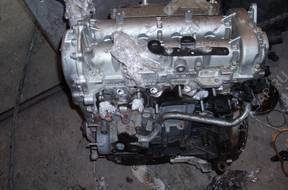 Opel CORSA D ASTRA IV 90KM 1.3cdti  80 ty euro5