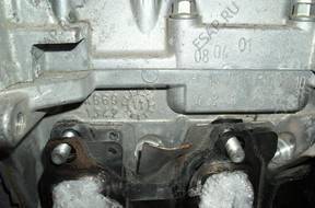 Opel CORSA D ASTRA IV 90KM 1.3cdti  80 ty euro5