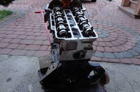 Opel Corsa D - блок цилиндров 1.2 XER