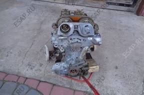 Opel Corsa D - блок цилиндров, gowica 1.2 XER