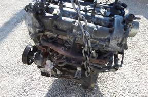 OPEL CORSA D COMBO 1.3 CDTI 75KM двигатель Z13DTJ