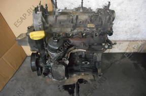 OPEL CORSA D двигатель 1,3CDTI  Z13DTH