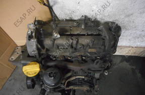OPEL CORSA D двигатель 1,3CDTI  Z13DTH