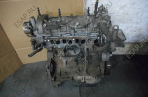 OPEL CORSA D двигатель 1,3CDTI  Z13DTH