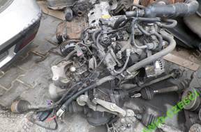 OPEL CORSA D двигатель 1.0 12V GOY SUPEK