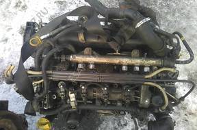 OPEL CORSA D двигатель 1.3 1,3 CDTI 70KM