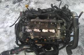 OPEL CORSA D  двигатель 1.3 CDTI 90KM