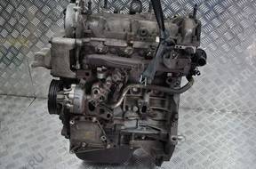 OPEL CORSA D двигатель 1.3 CDTI 90KM Z13DTH