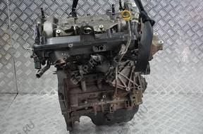 OPEL CORSA D двигатель 1.3 CDTI 90KM Z13DTH