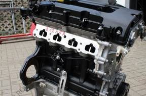 opel corsa d двигатель a12xer lux