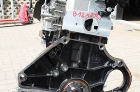 opel corsa d двигатель a12xer lux