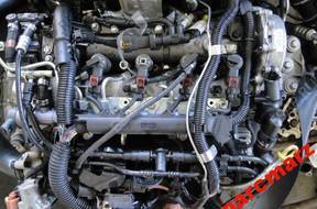 opel corsa d двигатель a13dtc 75km