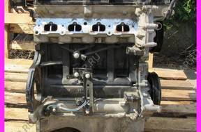OPEL CORSA D двигатель A14XER с NIEMIEC 40TYS л.с.