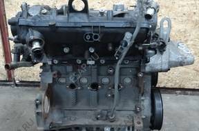 OPEL CORSA D двигатель GOY 1.3 Z13DTH OPEL WYSZKW