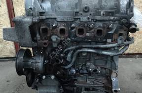 OPEL CORSA D двигатель GOY 1.3 Z13DTH OPEL WYSZKW