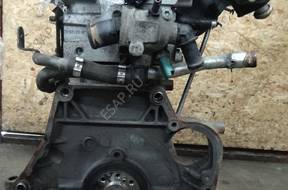 OPEL CORSA D двигатель GOY 1.3 Z13DTH OPEL WYSZKW